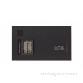 Lg 22xe1j-b 21.5 "IP56 whakaaturanga mamati o waho